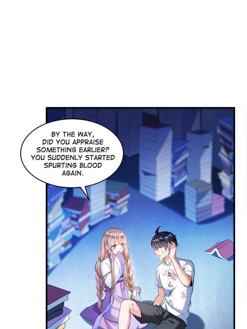Page 71 of Chapter 322