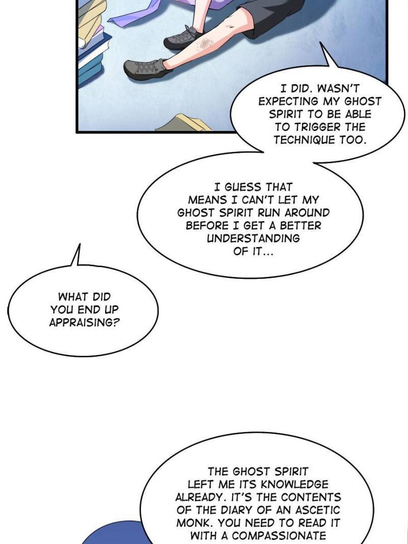 Page 72 of Chapter 322