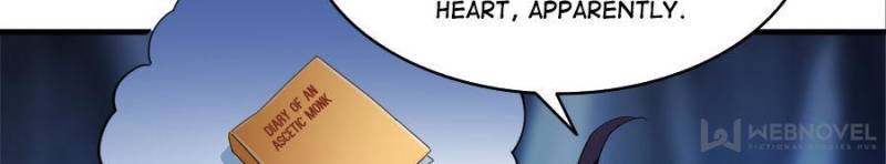 Page 73 of Chapter 322
