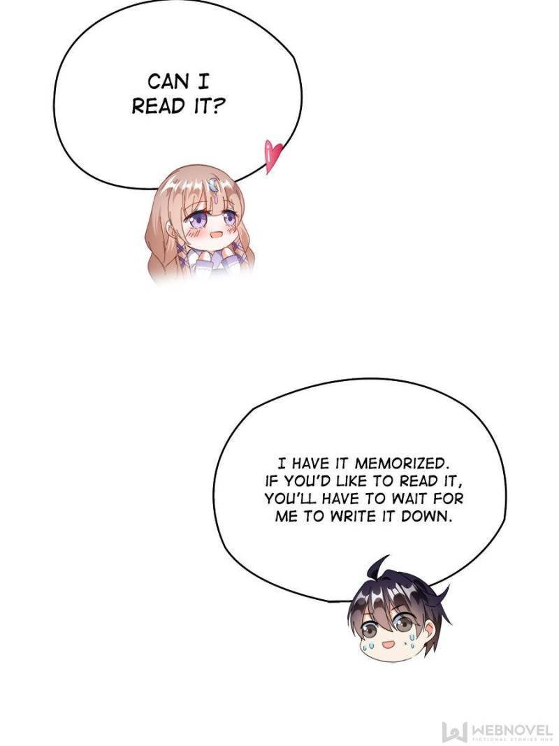 Page 75 of Chapter 322