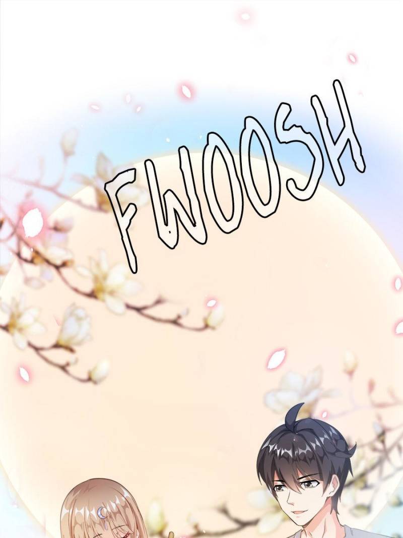Page 77 of Chapter 322