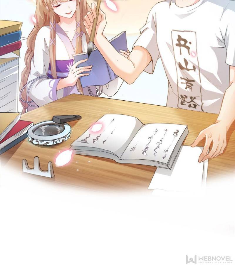 Page 78 of Chapter 322