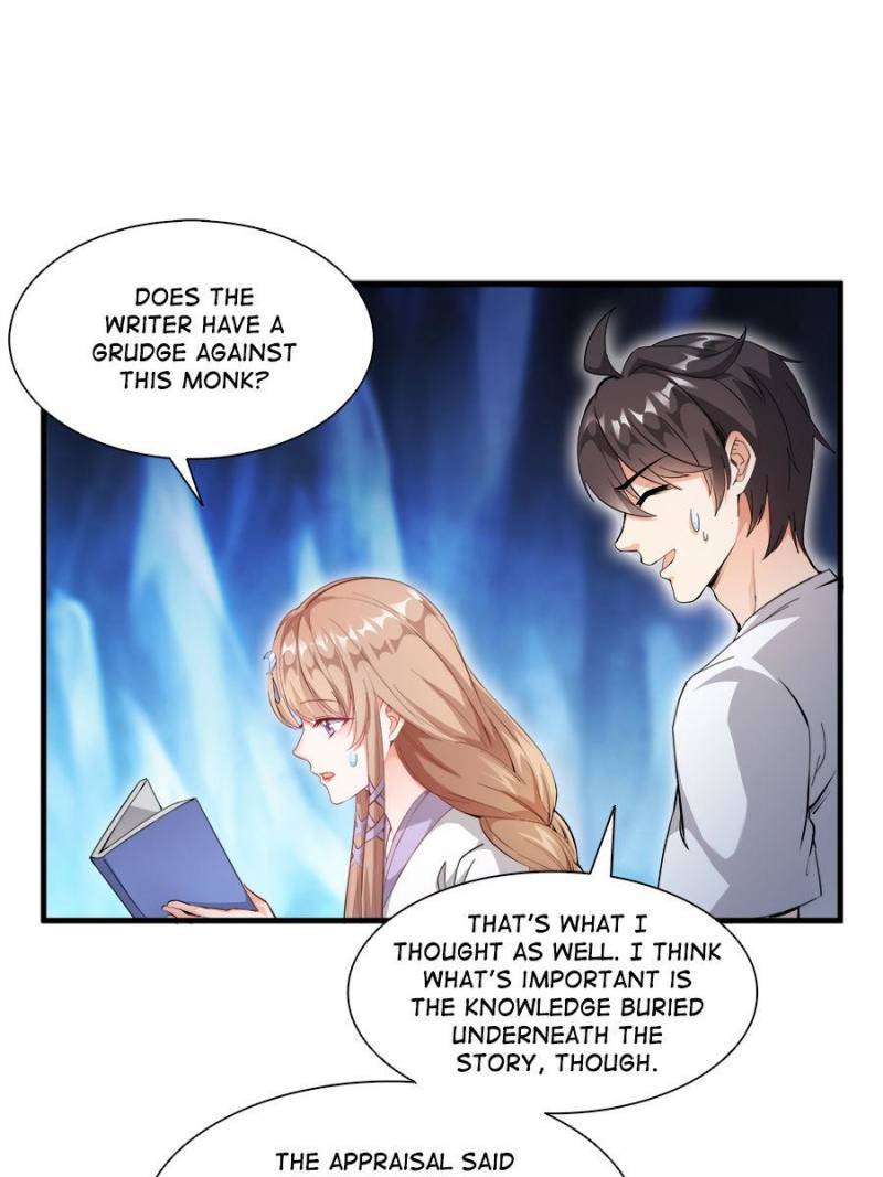 Page 79 of Chapter 322
