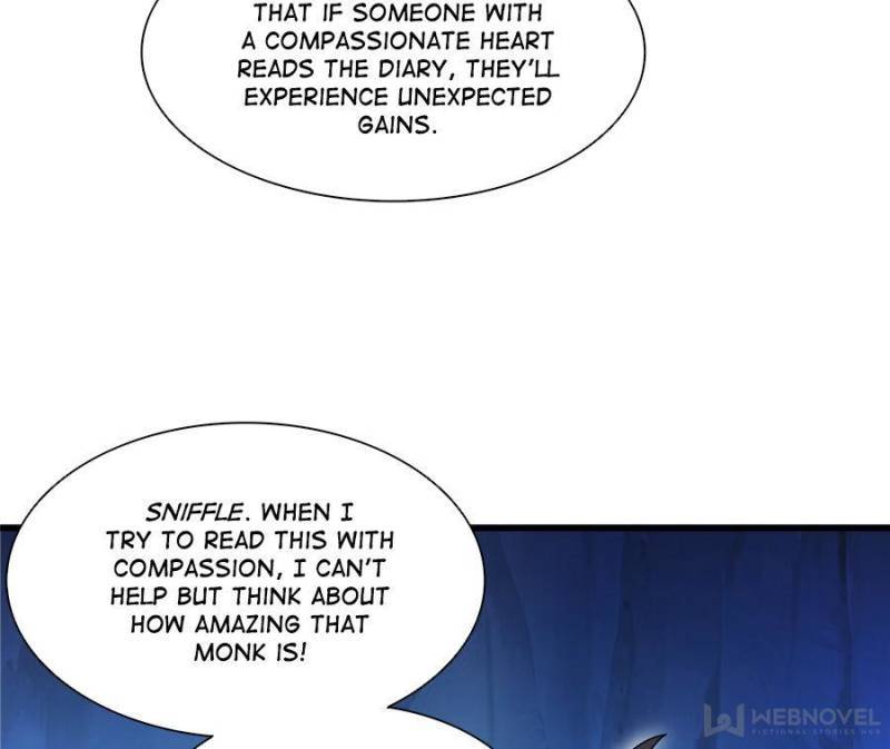 Page 80 of Chapter 322