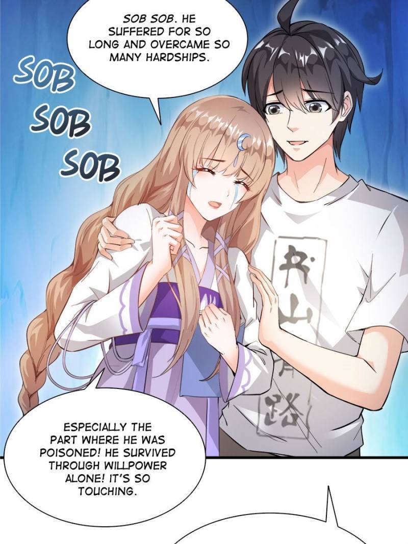 Page 81 of Chapter 322