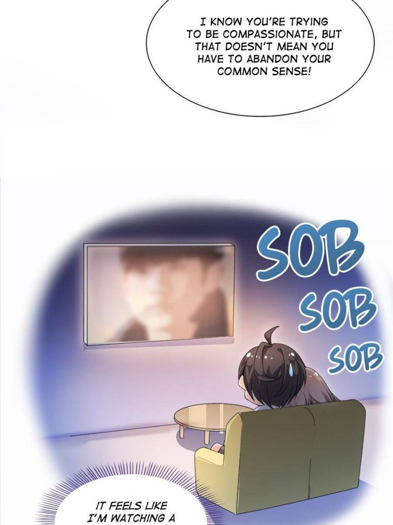 Page 82 of Chapter 322
