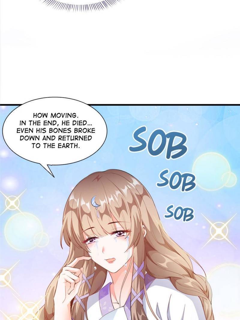 Page 84 of Chapter 322