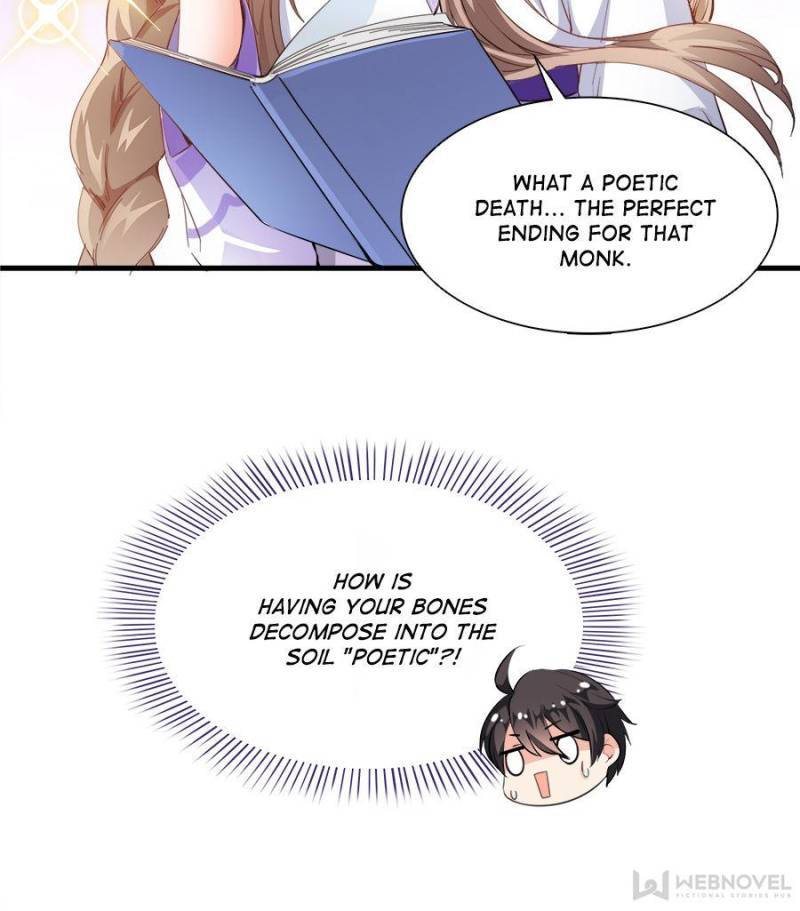 Page 85 of Chapter 322
