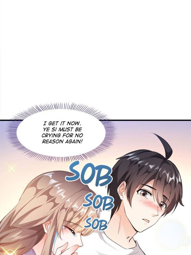 Page 86 of Chapter 322
