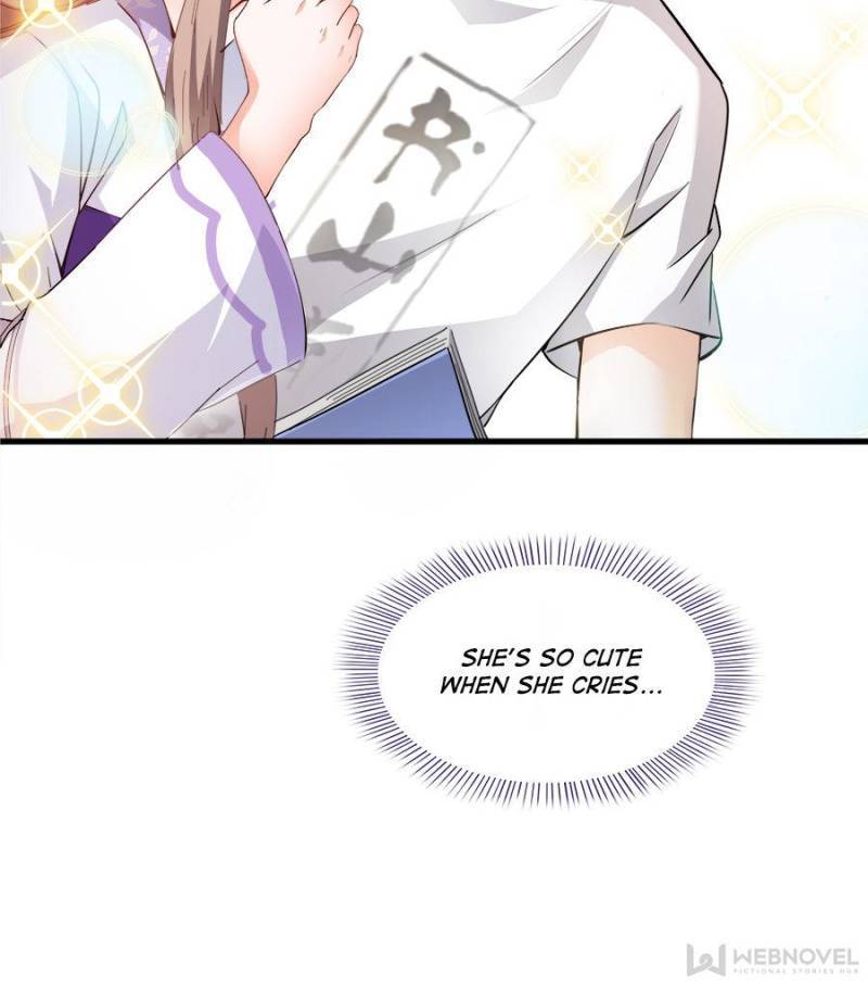Page 87 of Chapter 322