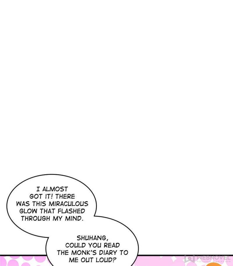 Page 2 of Chapter 323