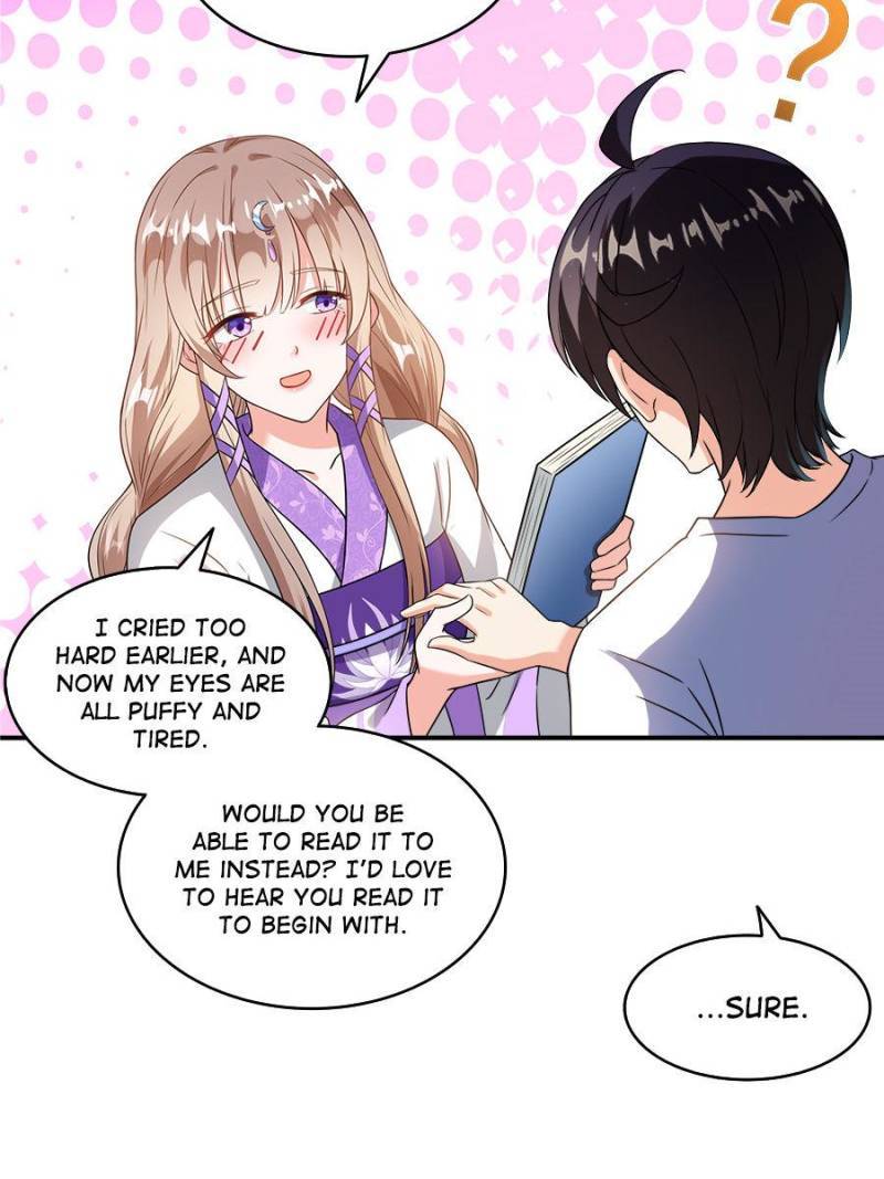 Page 3 of Chapter 323