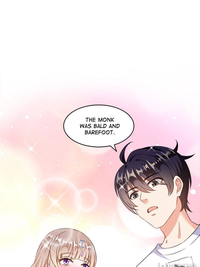 Page 4 of Chapter 323