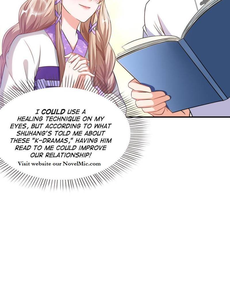 Page 6 of Chapter 323