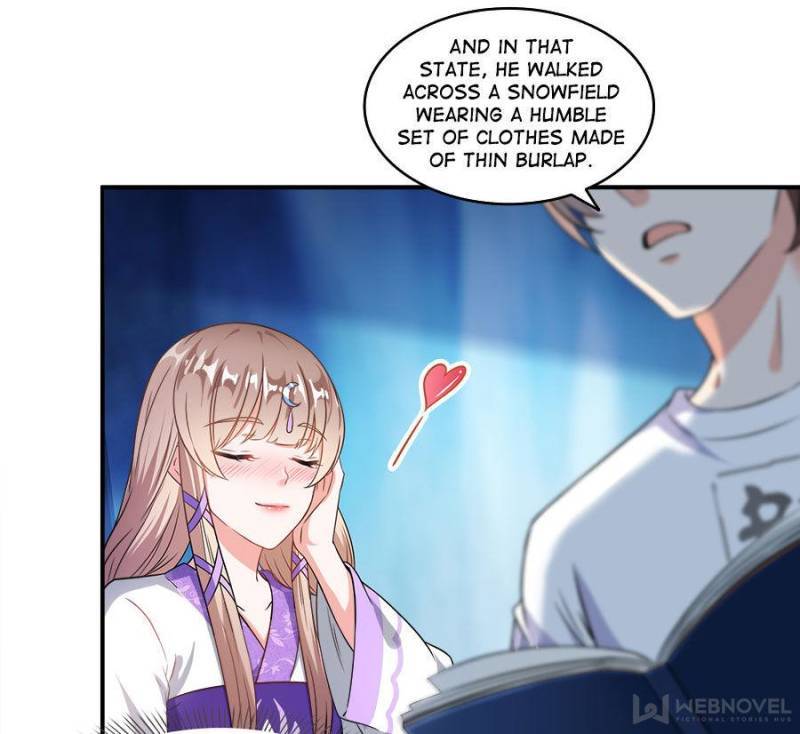 Page 7 of Chapter 323