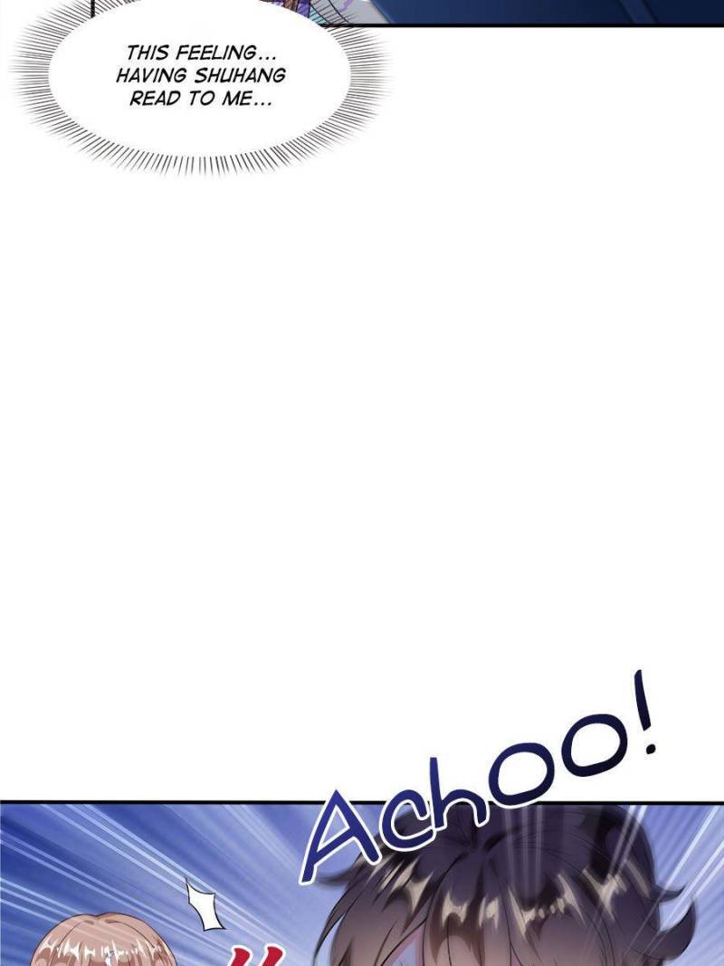 Page 8 of Chapter 323