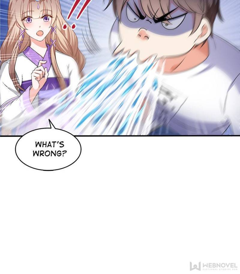 Page 9 of Chapter 323