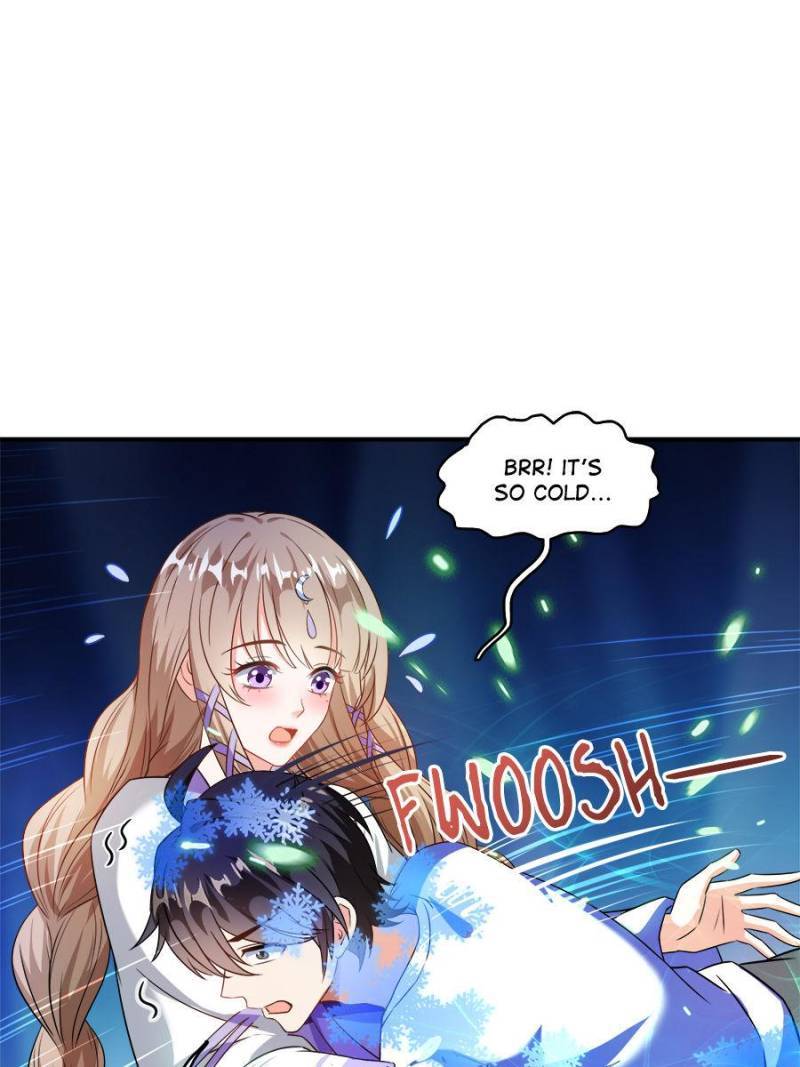 Page 10 of Chapter 323
