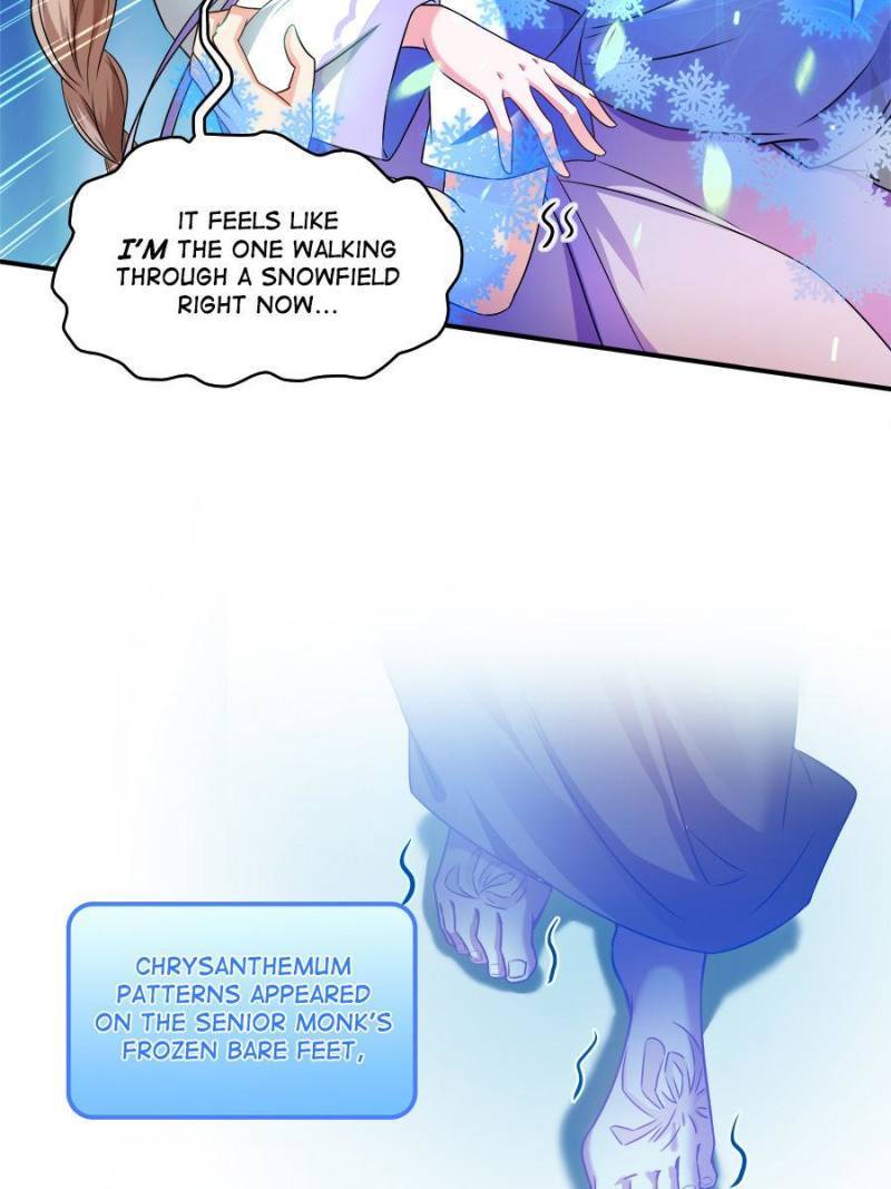 Page 11 of Chapter 323