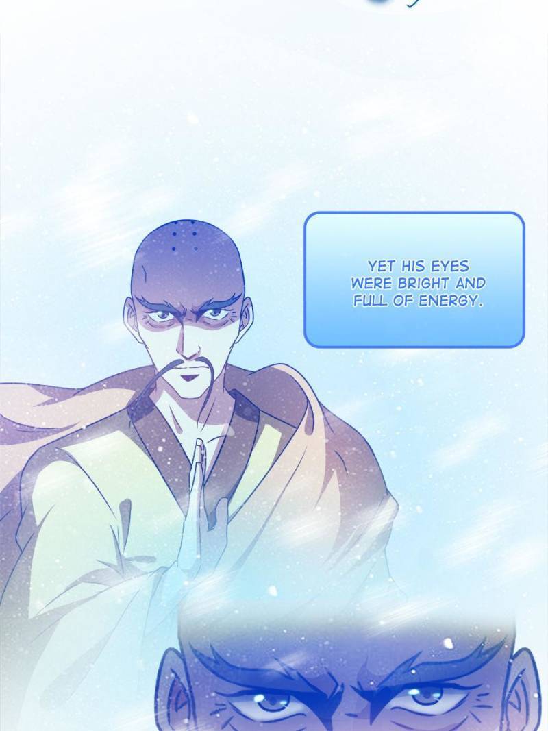 Page 13 of Chapter 323