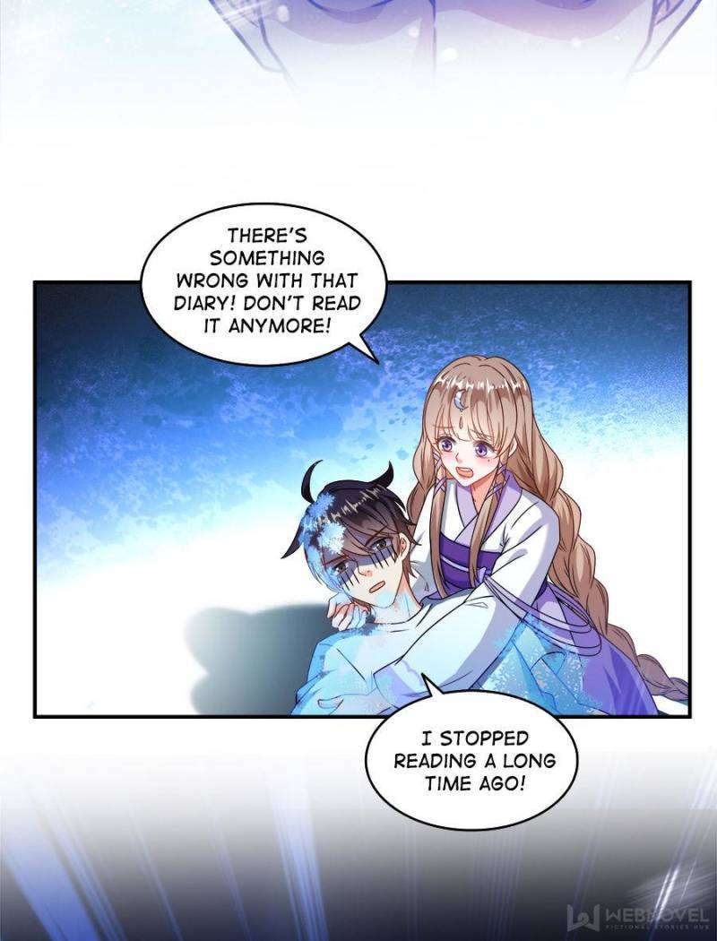 Page 14 of Chapter 323