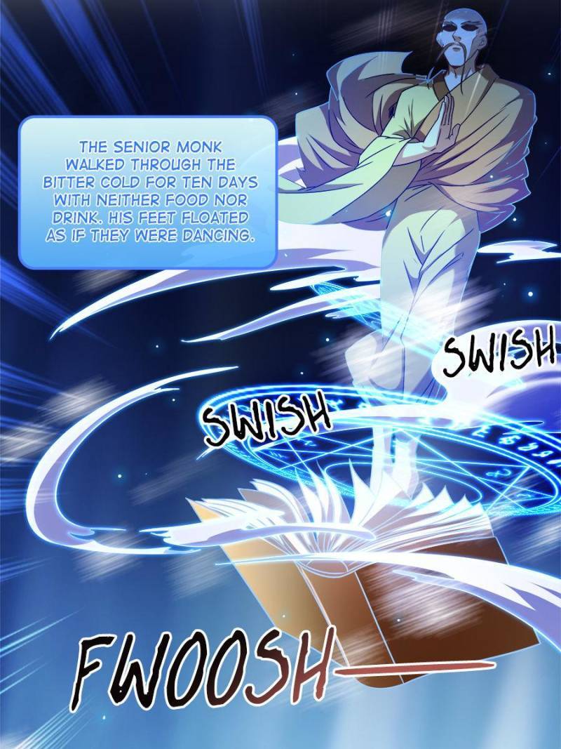 Page 15 of Chapter 323