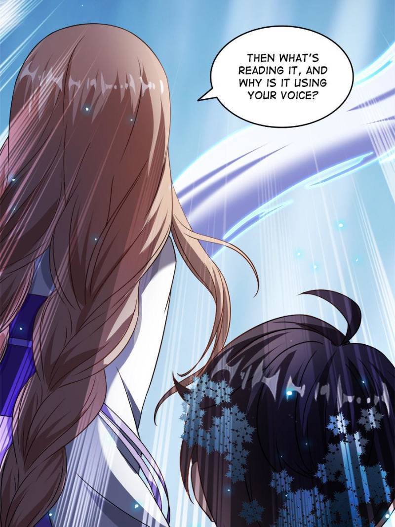 Page 16 of Chapter 323
