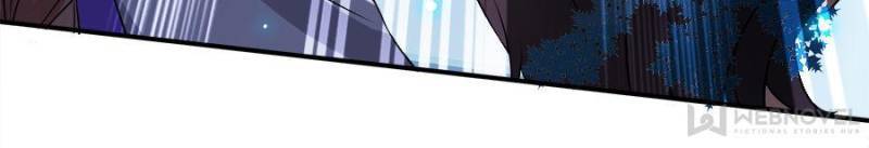 Page 17 of Chapter 323