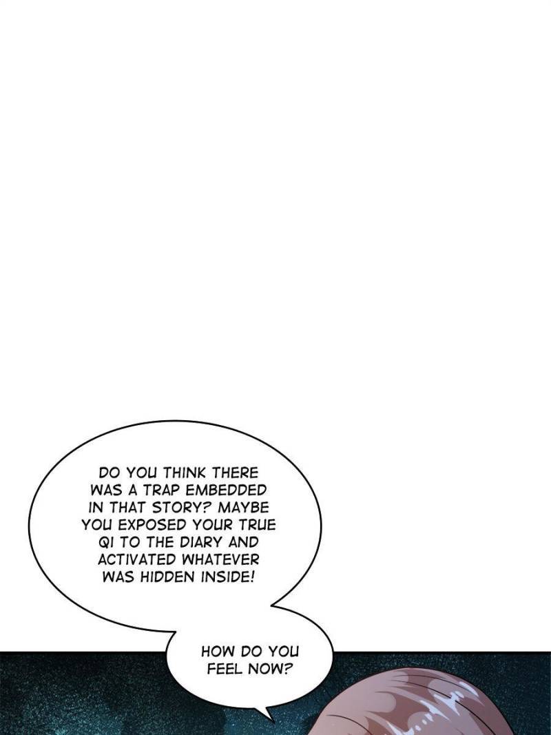 Page 18 of Chapter 323