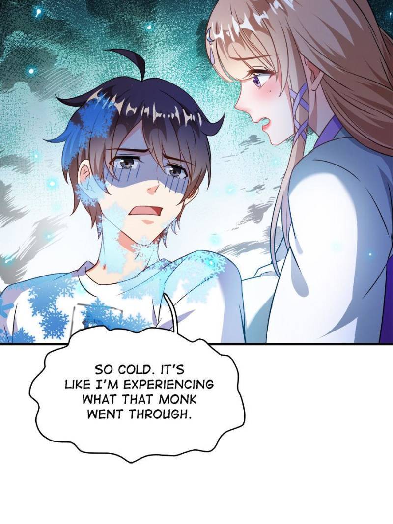 Page 19 of Chapter 323