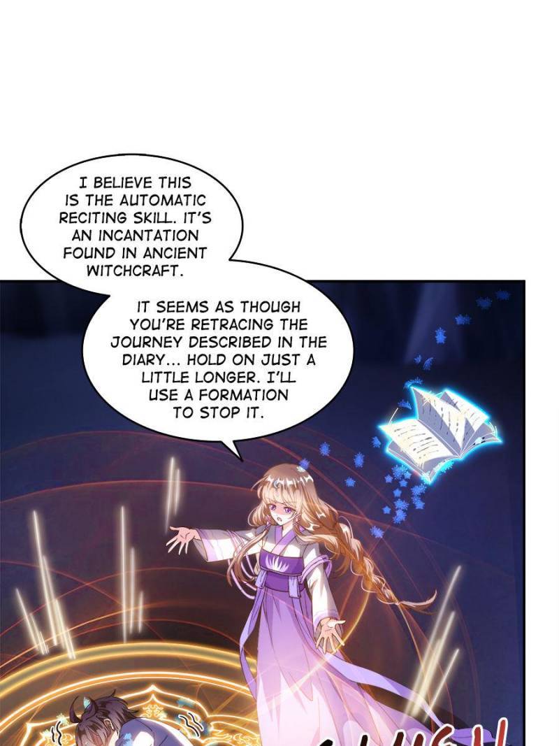Page 21 of Chapter 323