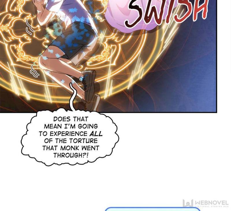 Page 22 of Chapter 323