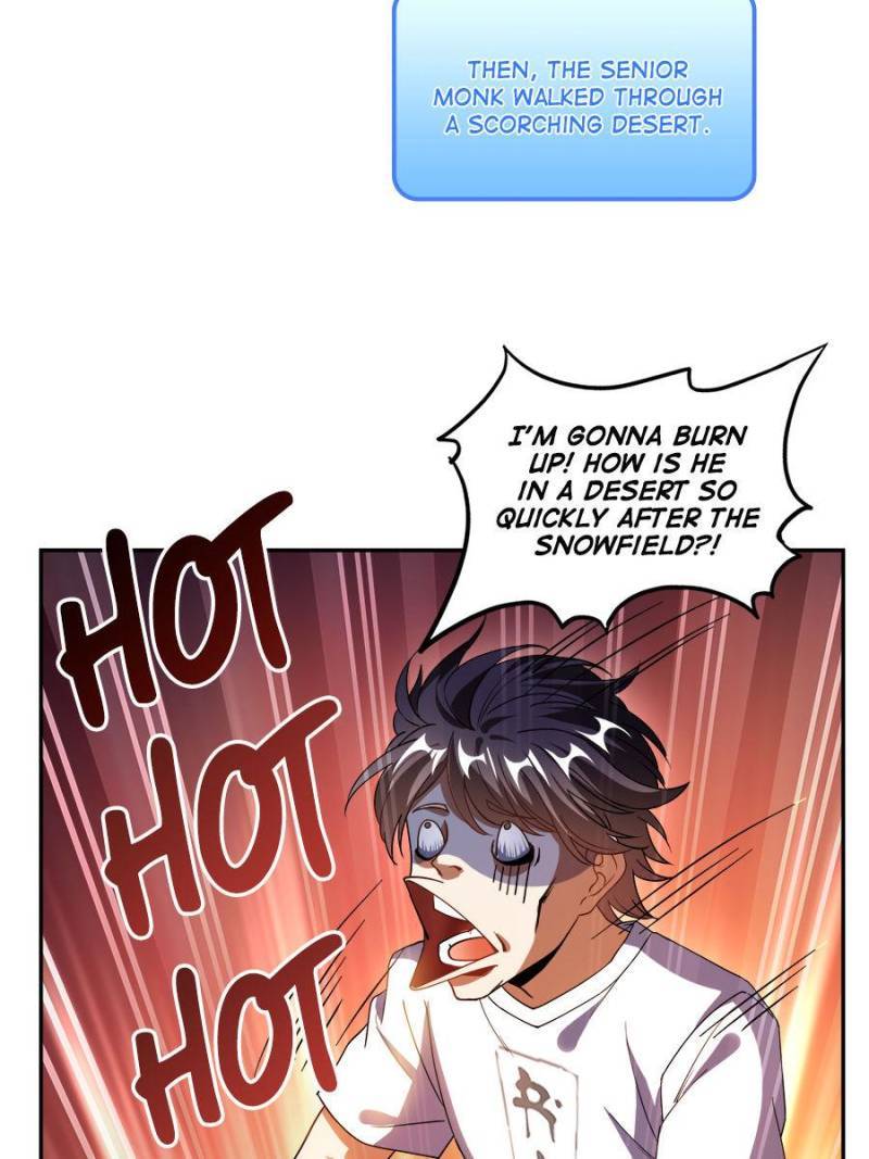 Page 23 of Chapter 323