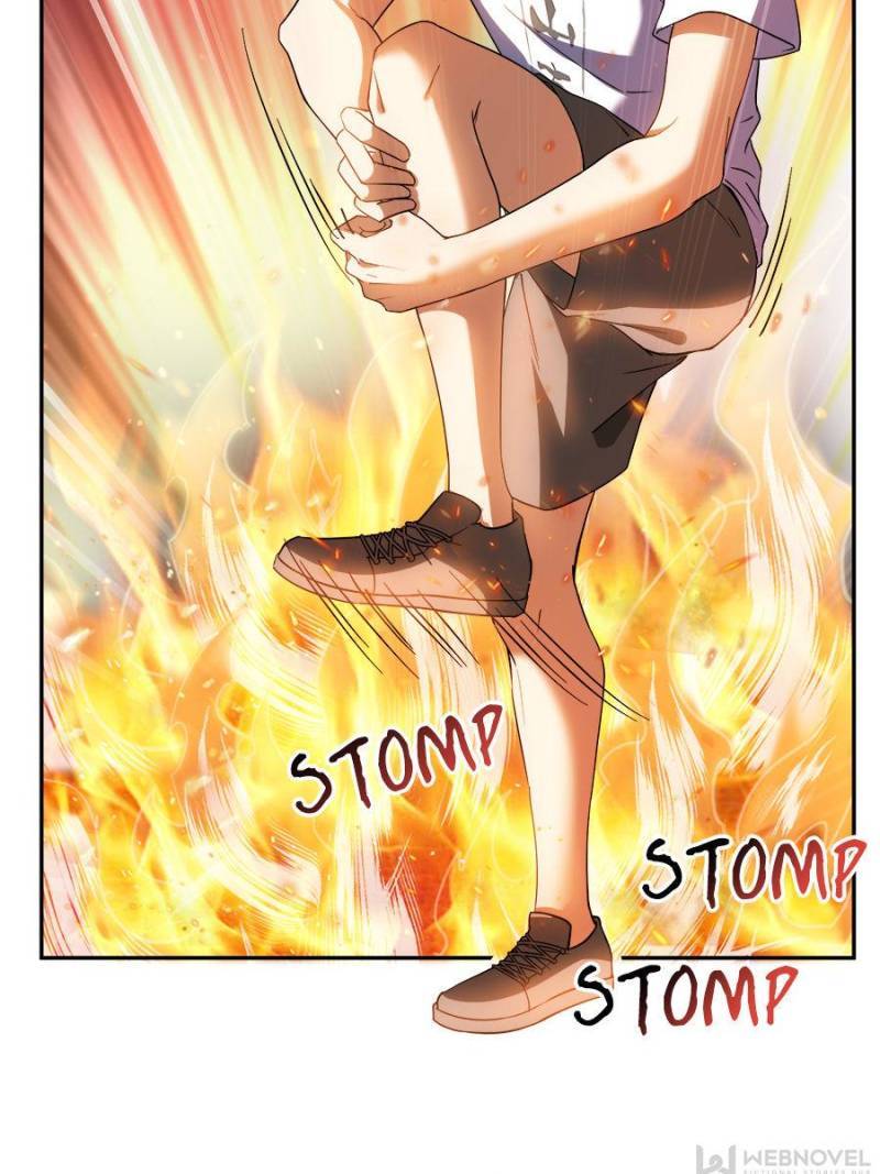 Page 24 of Chapter 323