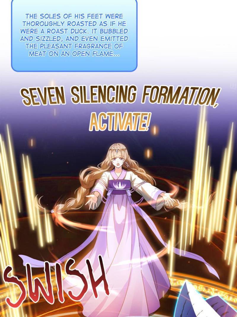 Page 26 of Chapter 323