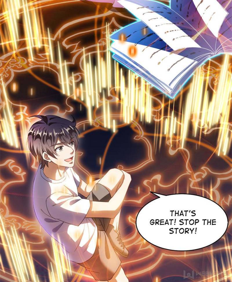Page 27 of Chapter 323