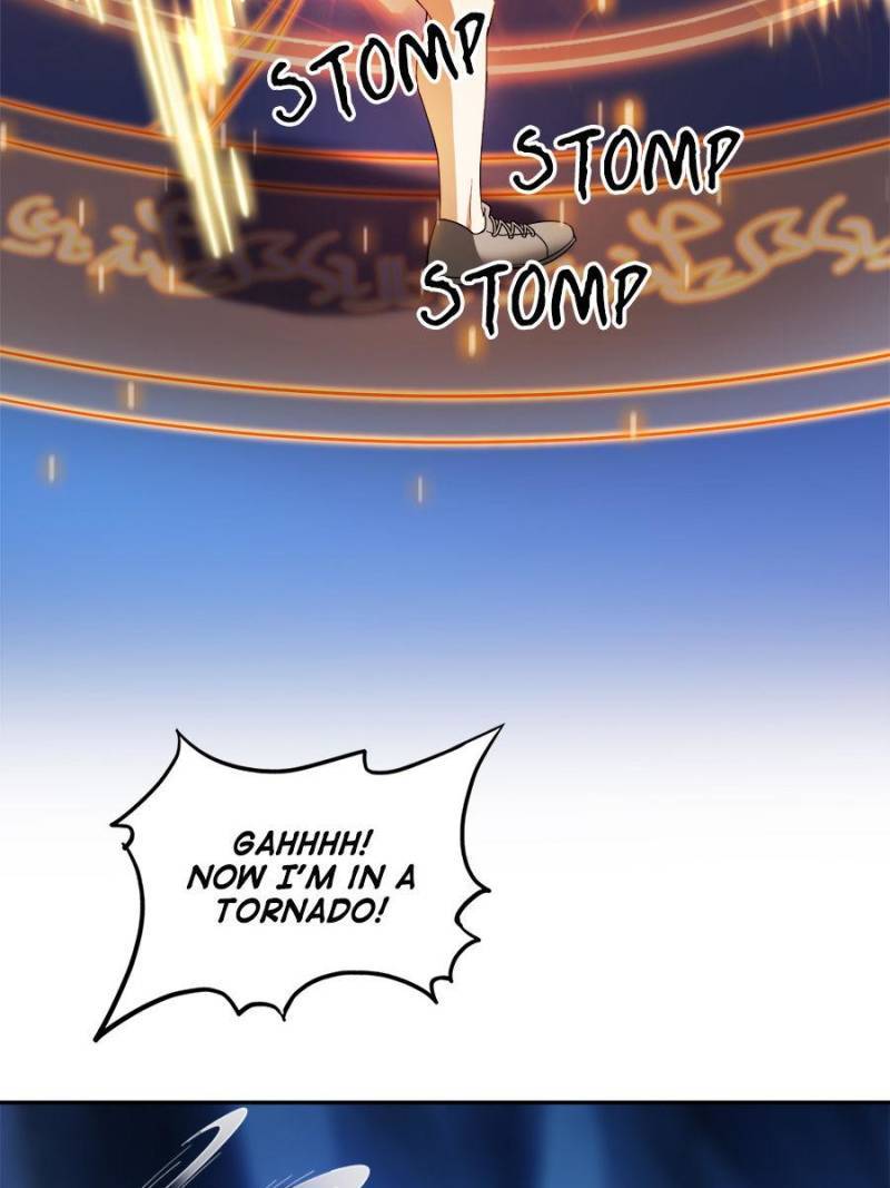 Page 28 of Chapter 323