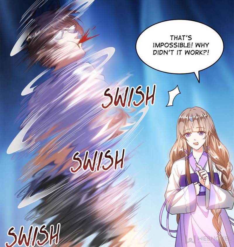 Page 29 of Chapter 323
