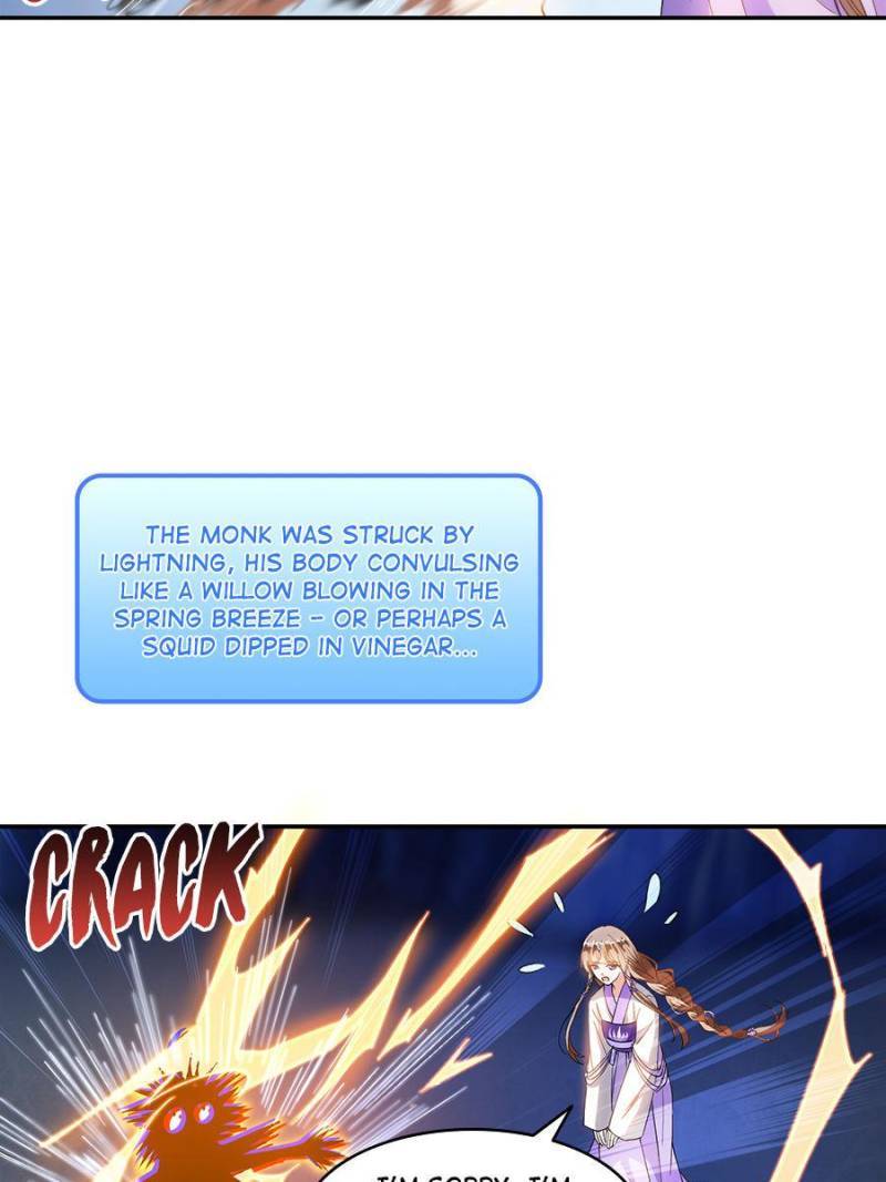 Page 30 of Chapter 323