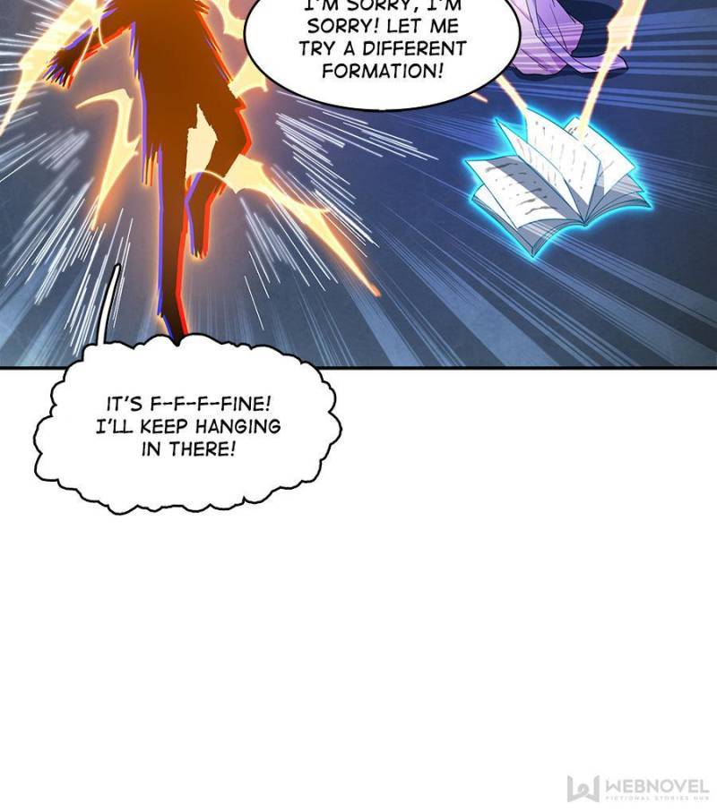 Page 31 of Chapter 323