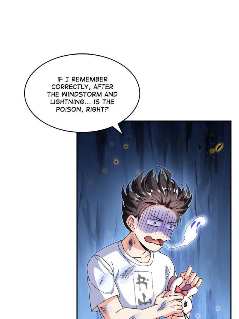 Page 32 of Chapter 323