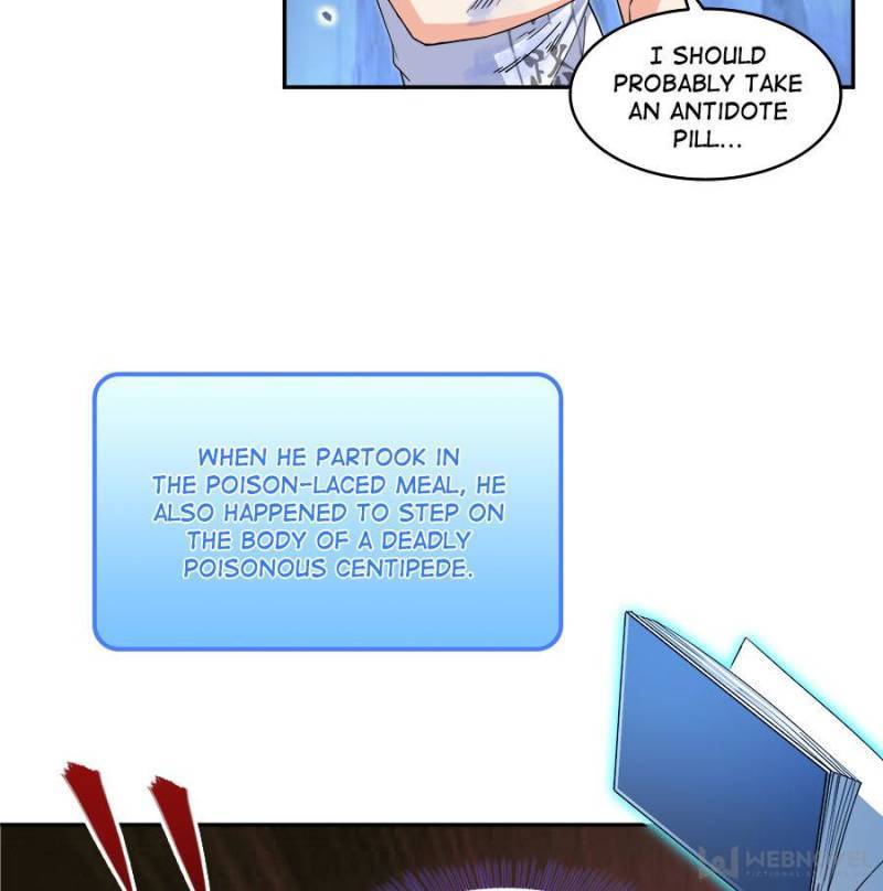Page 33 of Chapter 323