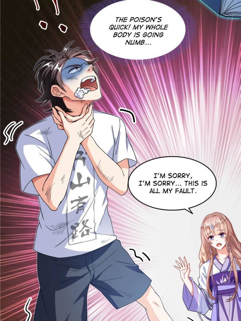 Page 34 of Chapter 323