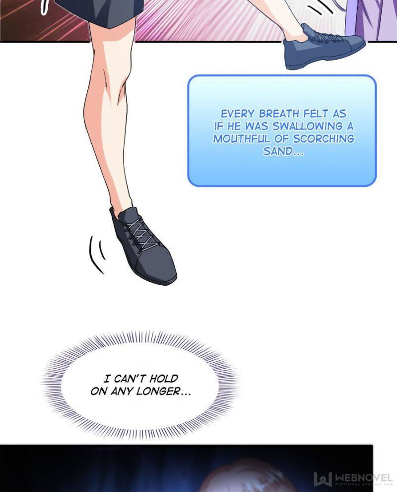 Page 35 of Chapter 323