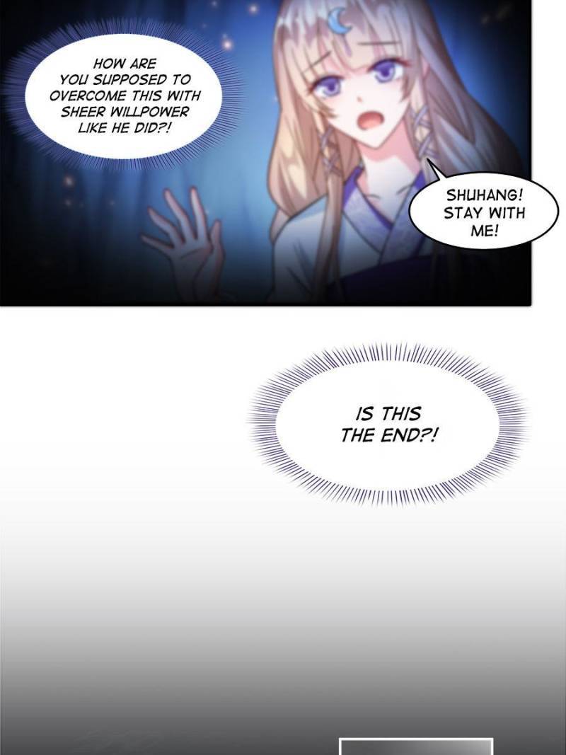 Page 36 of Chapter 323
