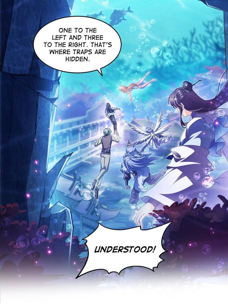 Page 38 of Chapter 323