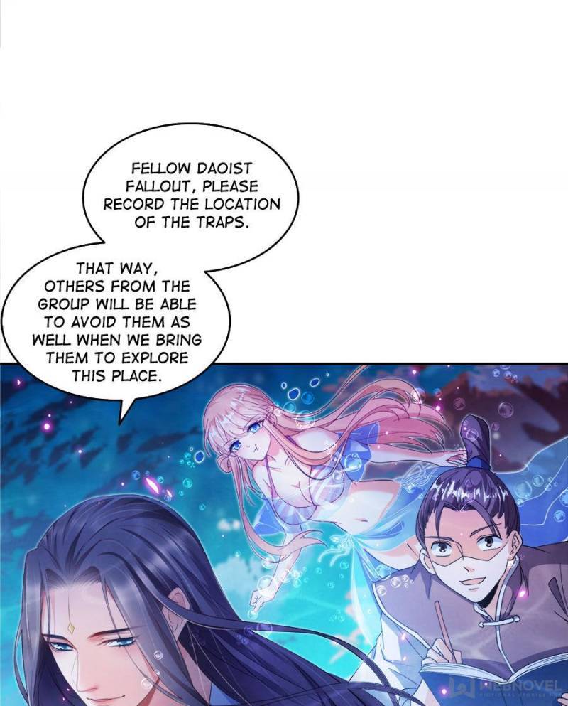 Page 39 of Chapter 323