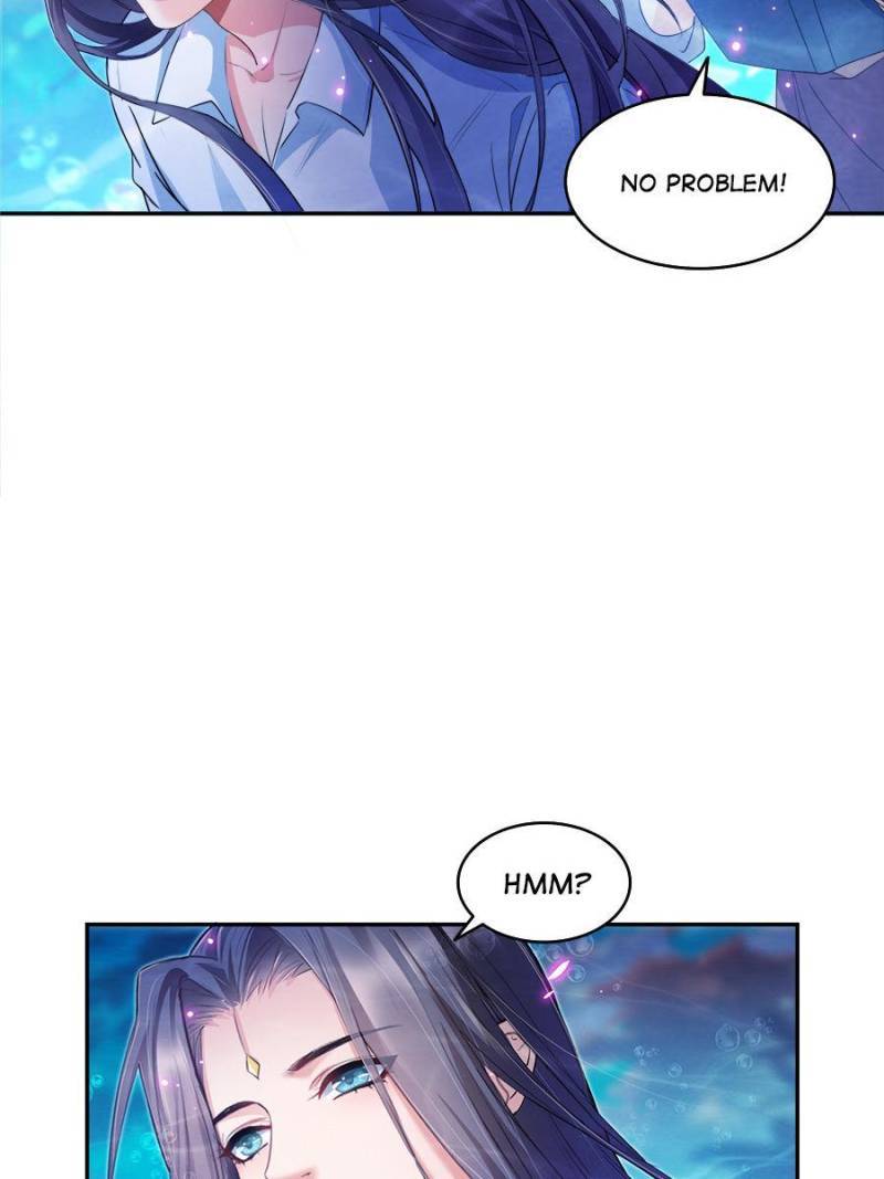 Page 40 of Chapter 323