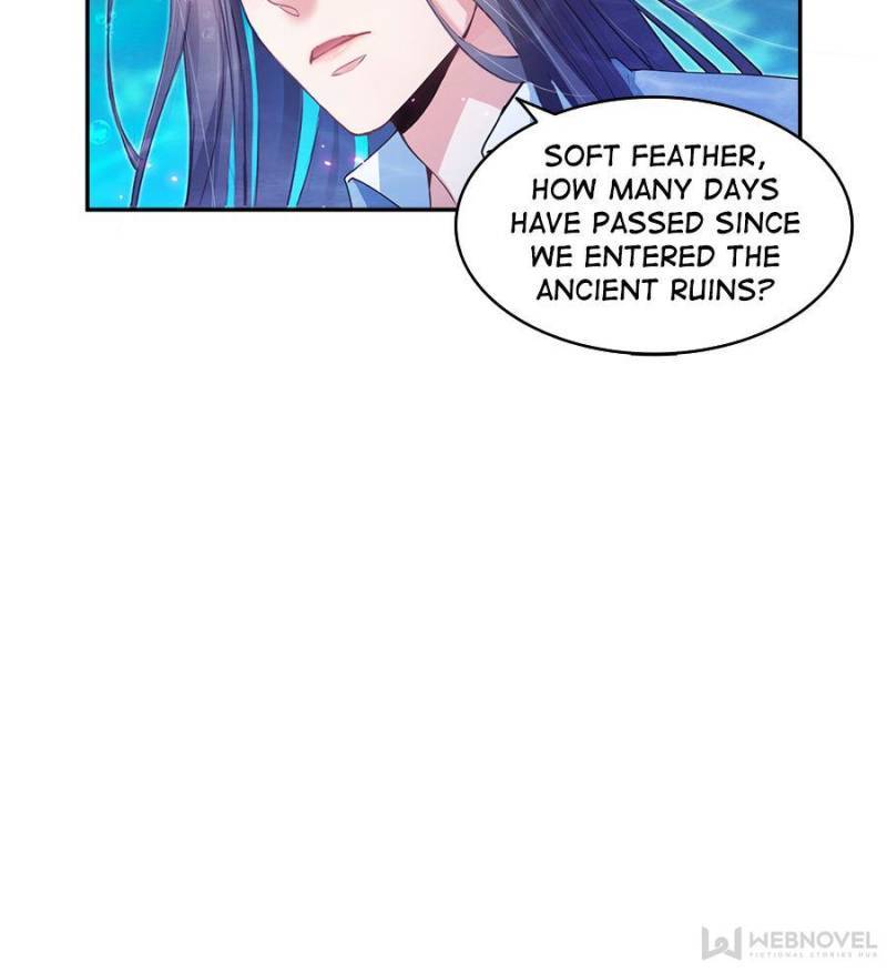 Page 41 of Chapter 323