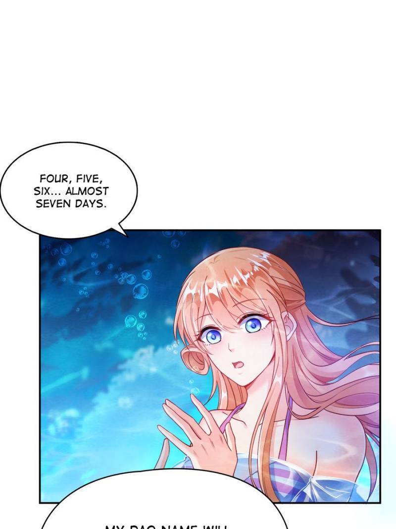 Page 42 of Chapter 323